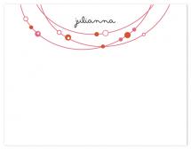 Bejewelled by Rosemarie Levy