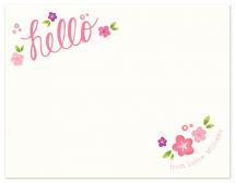 Priss Pot by Courtnie Johnson