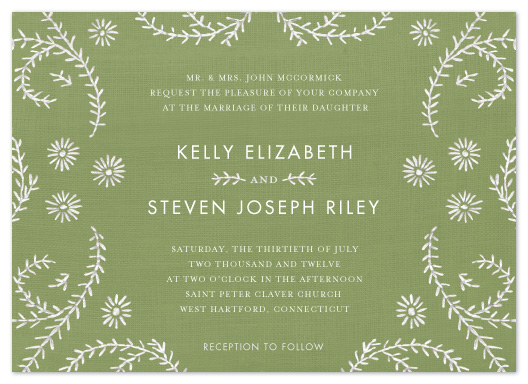 Ties that Bind by Sandy Pons