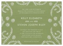 Ties that Bind by Sandy Pons