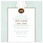 Art Deco in Lights by Karen Robert