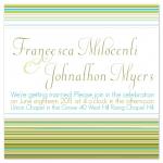 missoni by Karen Robert