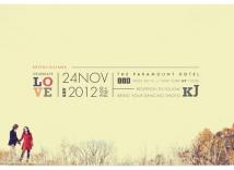 Something old and somet... by Smeeta Sharma