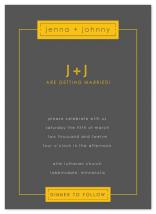 borders by Jen Wawrzyniak