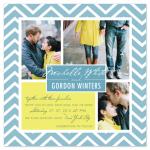 Rain, Hail or Shine by Rachel Mense