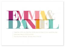 Modern Memoir by Carrie Rucks