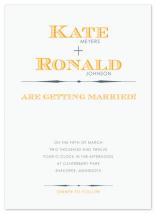 Lines by Jen Wawrzyniak