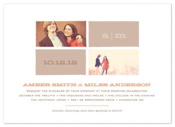 Star Gazing Multi-Photo