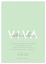 Viva Las Marriage by Candice Leigh