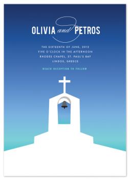 Mediterranean Stucco