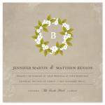 French Bliss by Kayla Grunder