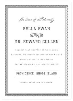 for time and all eternity