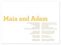 Something Bookish by Candice Leigh