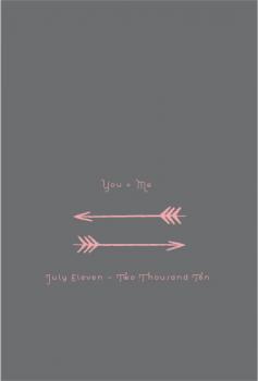 Shot Through the Heart