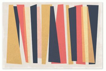 rectangles revisited