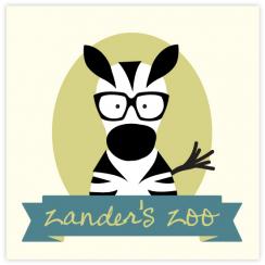Zanders Zoo