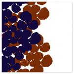 Fall Pattern by AVA Design