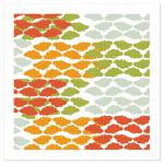 Petals by AVA Design