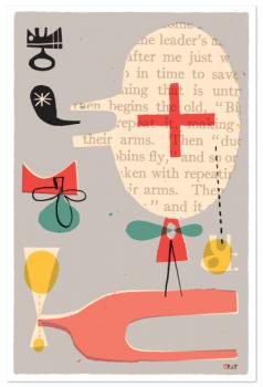 Fun Games That Make You Laugh