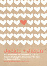 A Joyful Heart by 603 Creative Studio