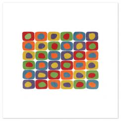 Complement My Colors