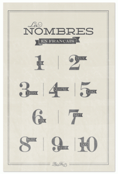 nombres
