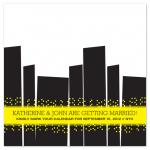 City Sparkle by AVA Design