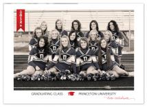 Let's Celebrate by Yvette Slaney