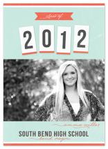 Grad Tags by Stacy Splonski