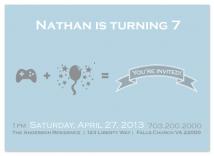 The Controller by Joyrich Design Company