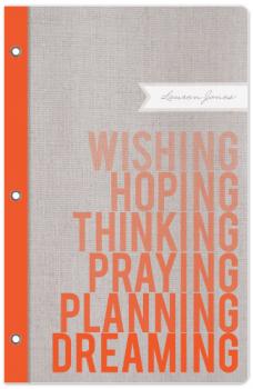 Wishing, Hoping, Dreaming