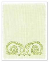 Sew Springy by Sandy Pons