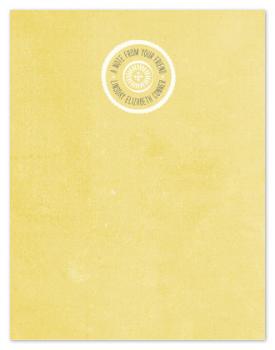 Dream a Little Dream