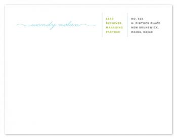 business or pleasure