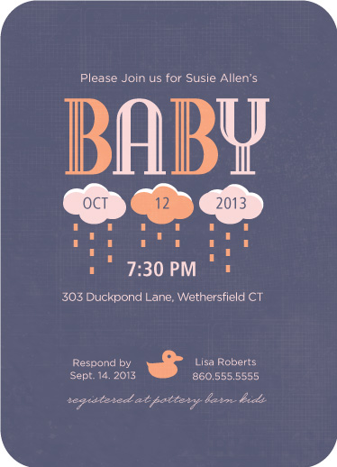 Graphique by Sandy Pons