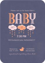 Graphique by Sandy Pons