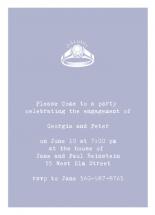 What a ring! by Karen Robert