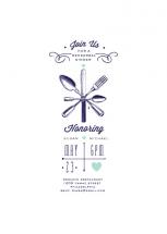 engraving rehearsal by Diana Steinsnyder