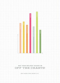 Off The Charts Holiday