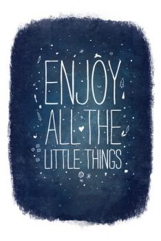 Enjoy