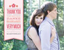 Bookmarked Love by Lynn and Lou Paper Co