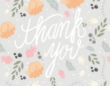 Southern Hospitality by Courtnie Johnson