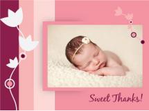 Sweet Thanks by Garaguchy