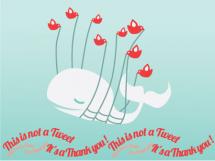 This is not a tweet by Garaguchy