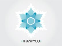 A Message from Water by Garaguchy