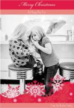 Merry Christmas by Garaguchy