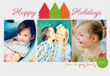 Colorful Life by Garaguchy