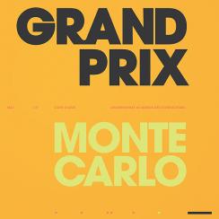 Grand Prix du Monaco