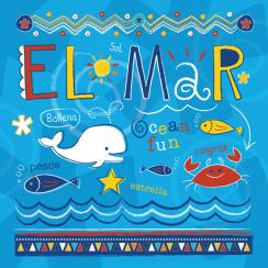 El Mar