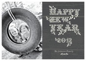 Typo Year